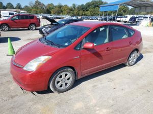Toyota Prius 1.5L 4 2006