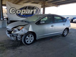 Toyota Prius 1.5L 4 2005