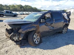 GMC Acadia SLE 3.6L 6 2015