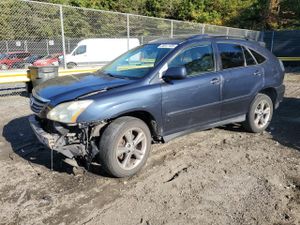 Lexus RX 400 3.3L 6 2006