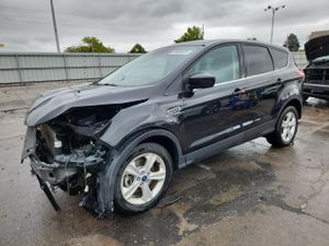 Ford Escape SE 2.0L 4 2014