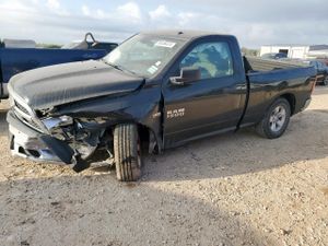 RAM 1500 ST 5.7L 8 2015