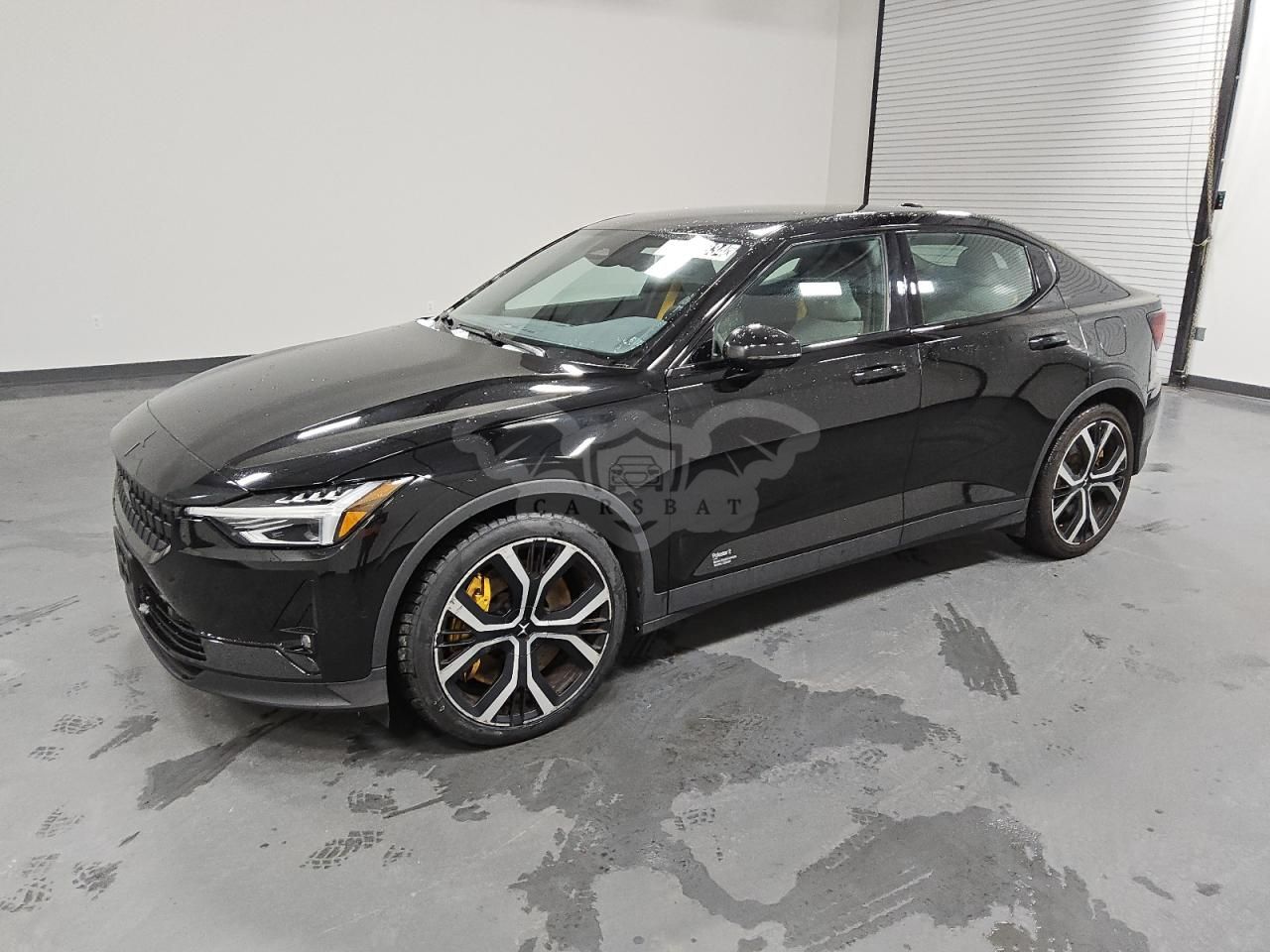 Polestar 2 2023