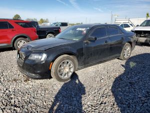Chrysler 300 S 3.6L 6 2015