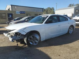 Dodge Challenger SXT 3.6L 6 2023