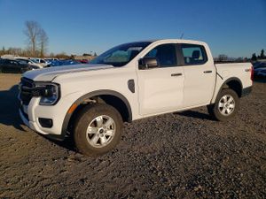 Ford Ranger XL 2.3L 4 2024