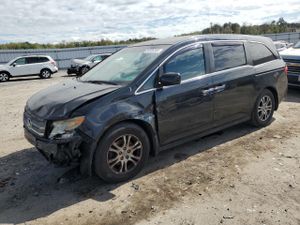 Honda Odyssey EX 3.5L 6 2011