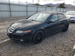 Acura TL 3.2L 6 2007