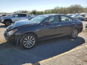Lexus ES 350 3.5L 6 2008