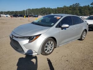 Toyota Corolla LE 1.8L 4 2021