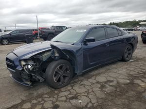 Dodge Challenger SE 3.6L 6 2014