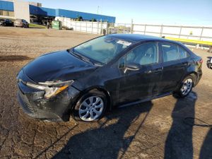 Toyota Corolla 2.0L 4 2023
