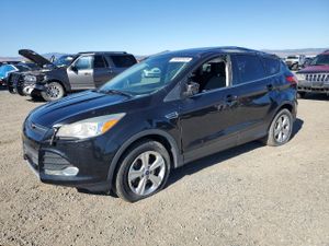 Ford Escape SE 1.6L 4 2015