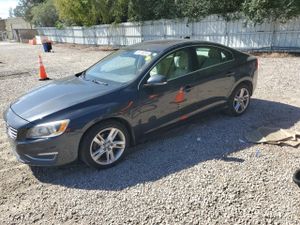 Volvo S60 PREMIER 2.0L 4 2015