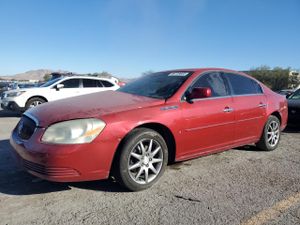 Buick Lucerne CXL 3.8L 6 2006