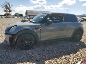 Mini Cooper 1.5L 3 2015
