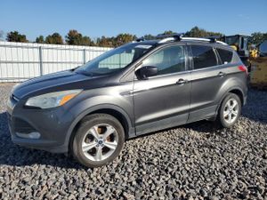 Ford Escape SE 1.6L 4 2015