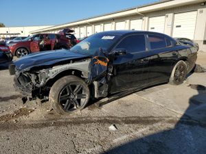 Dodge Challenger R/T 5.7L 8 2013