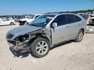Lexus RX 350 3.5L 6 2008