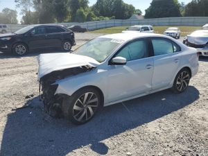 Volkswagen Jetta S 1.4L 4 2017