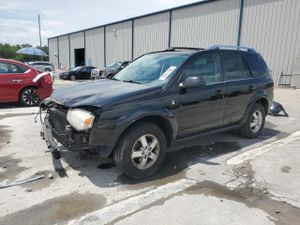 Saturn Vue 3.5L 6 2007