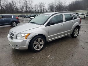 Dodge Caliber SXT 2.0L 4 2010