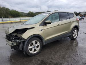 Ford Escape SE 2.0L 4 2013