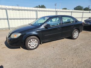 Chevrolet Cobalt LS 2.2L 4 2010