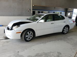 Lexus ES 330 3.3L 6 2006