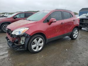 Buick Encore CONVENIENCE 1.4L 4 2015