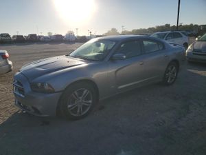 Dodge Challenger SXT 3.6L 6 2014