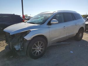 Buick Enclave 3.6L 6 2013