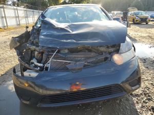 Honda Civic EX 1.8L 4 2007