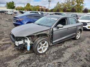 Audi A3 PREMIUM 2.0L 4 2015