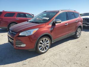Ford Escape SE 2.0L 4 2015