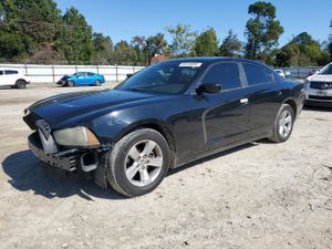Dodge Charger SE 3.6L 6 2014