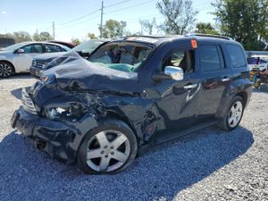 Chevrolet HHR LT 2.4L 4 2008