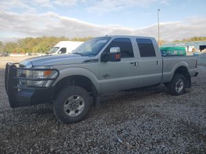 Ford F-350 SUPER DUTY 6.7L 8 2015