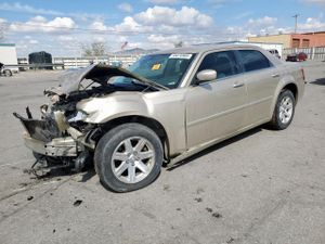 Chrysler 300 TOURING 3.5L 6 2006