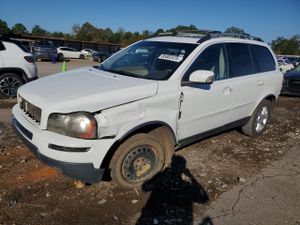 Volvo XC90 3.2 3.2L 6 2012