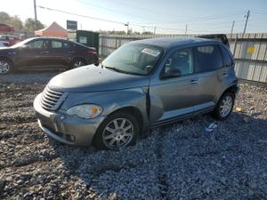 Chrysler PT Cruiser TOURING 2.4L 4 2008
