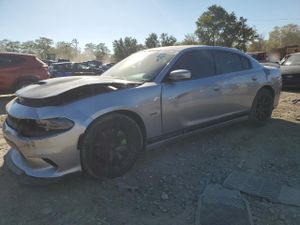 Dodge Challenger R/T 5.7L 8 2015