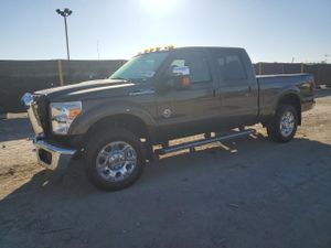 Ford F-250 SUPER DUTY 6.7L 8 2015