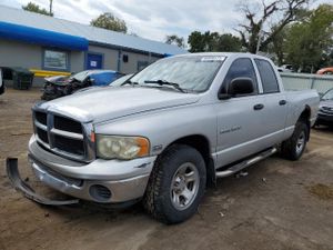 Dodge RAM ST 5.7L 8 2004