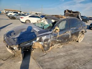 BMW 3 Series I 2.0L 4 2013