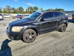 Dodge Caliber SXT 2.0L 4 2010