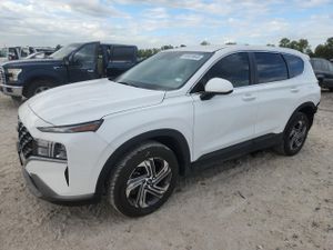 Hyundai Santa Fe SE 2.5L 4 2023