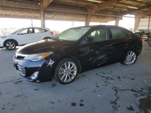 Toyota Avalon BASE 3.5L 6 2013
