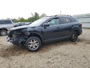 Mazda CX-9 TOURING 3.7L 6 2015