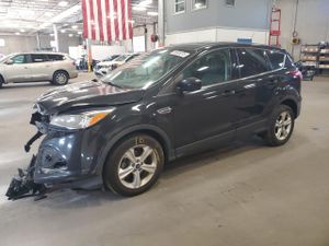 Ford Escape SE 1.6L 4 2014